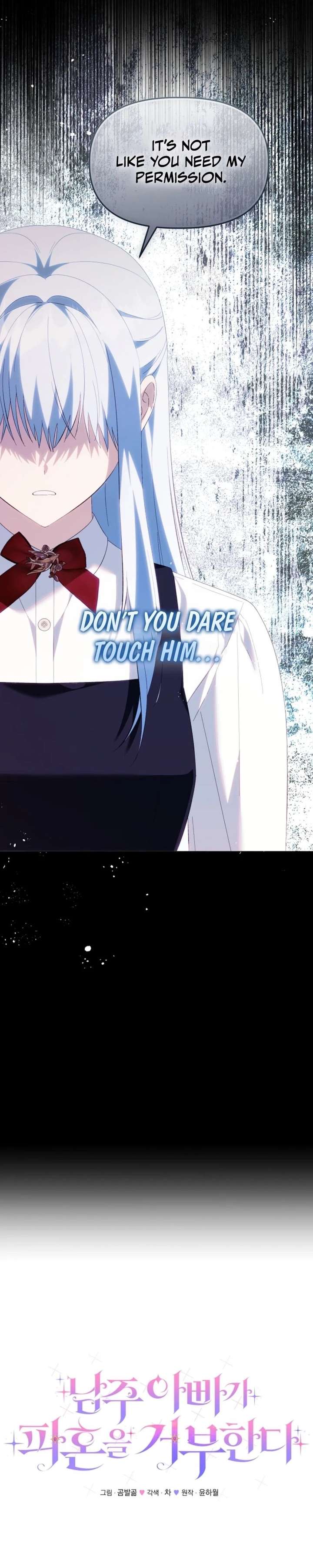ch 89 18