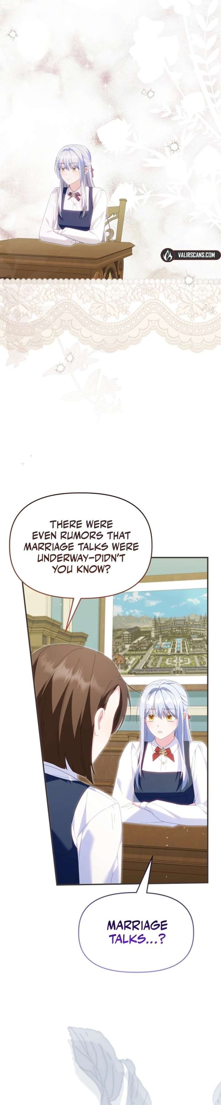 ch 89 24