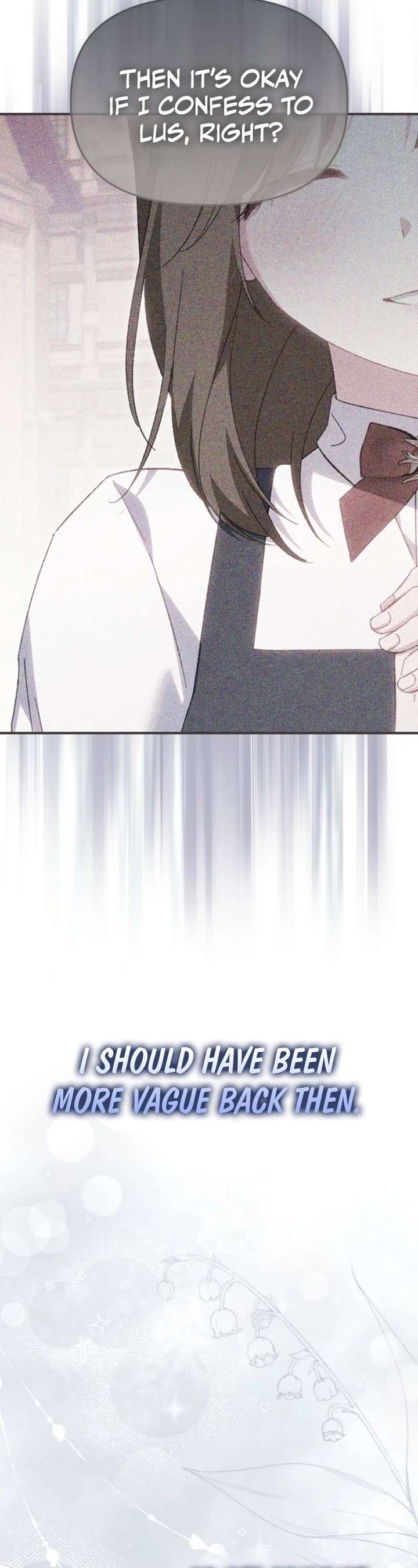ch 89 26