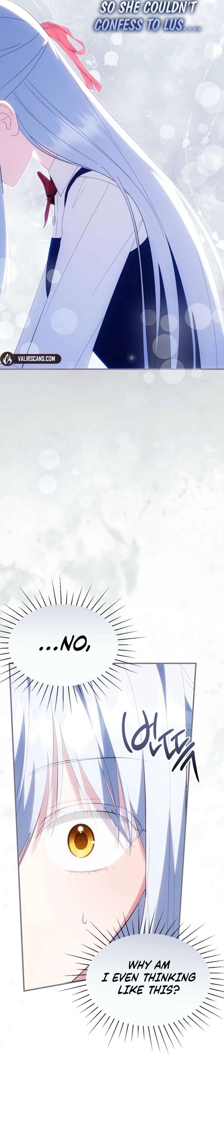 ch 89 27