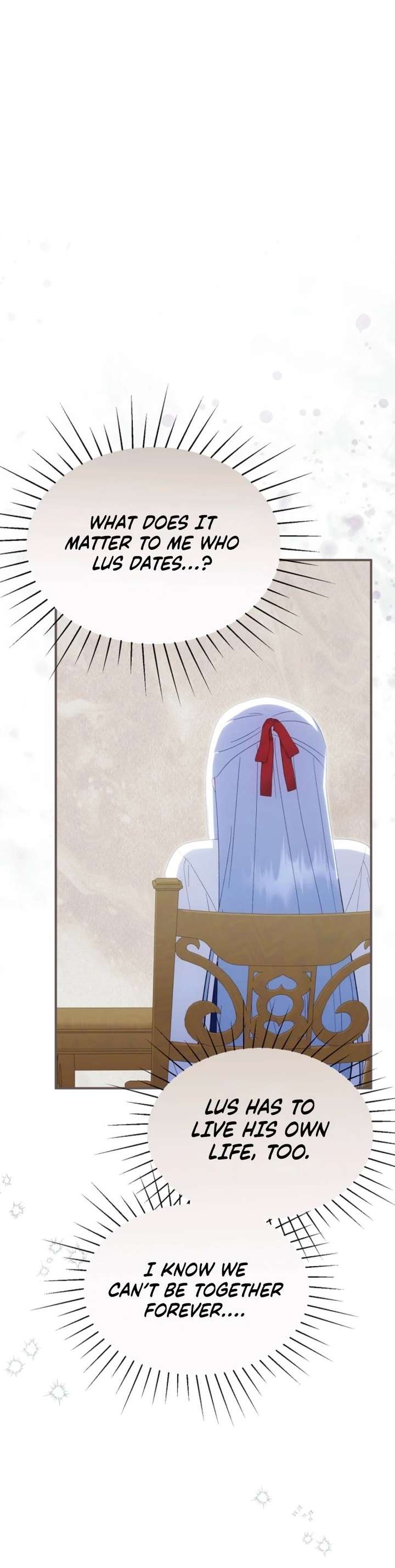 ch 89 28