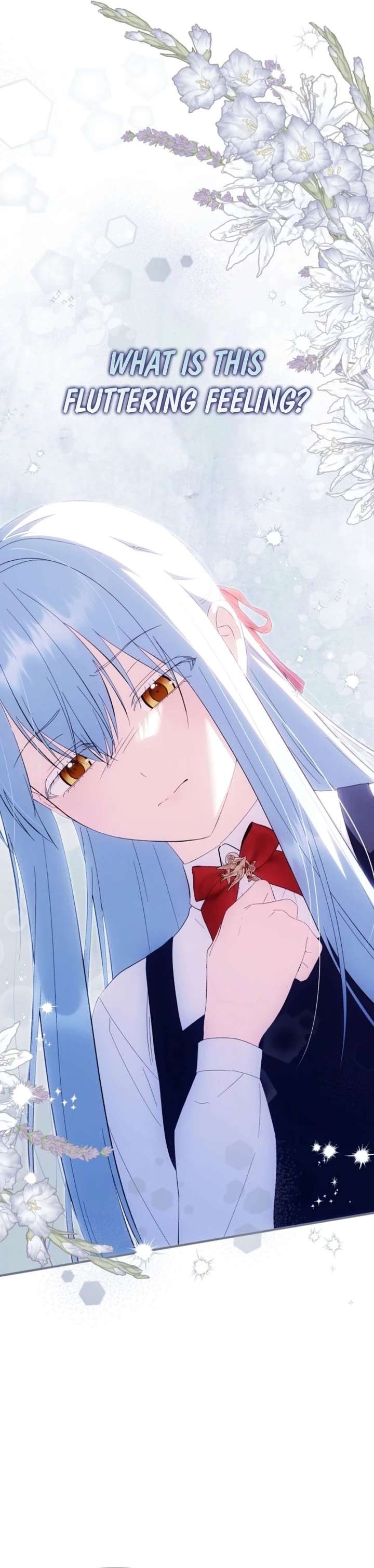 ch 89 29