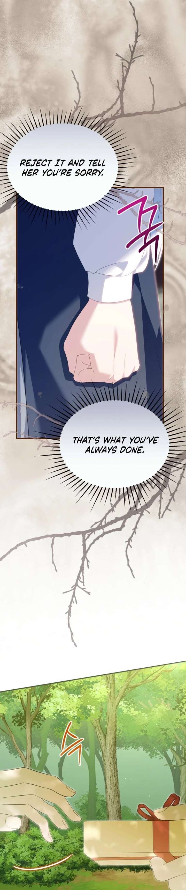 ch 89 3