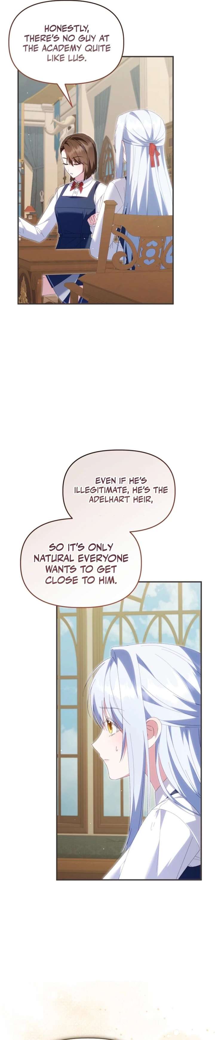 ch 89 30