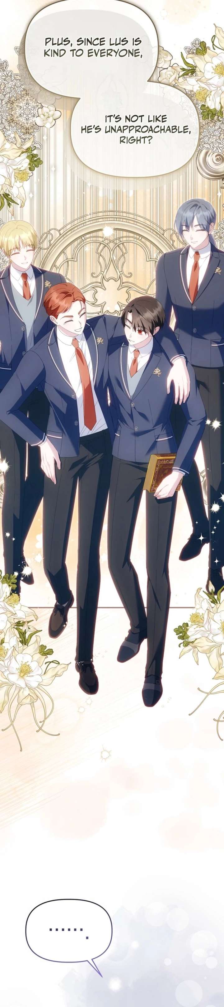 ch 89 31