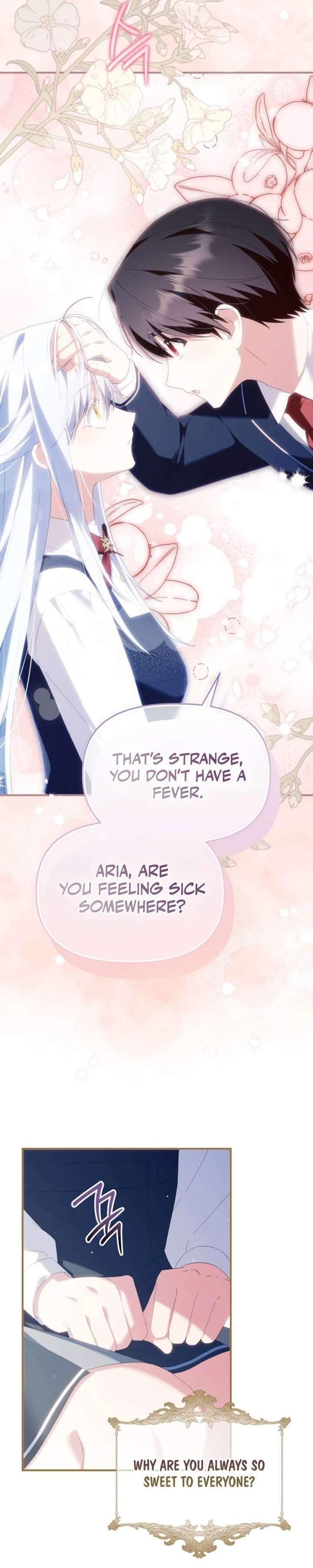 ch 89 36