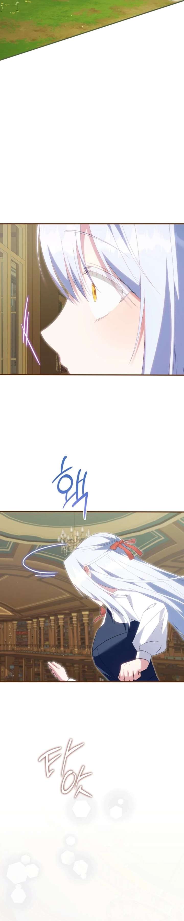 ch 89 4