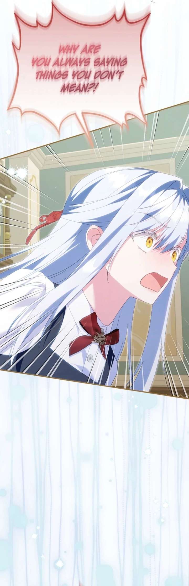 ch 89 40