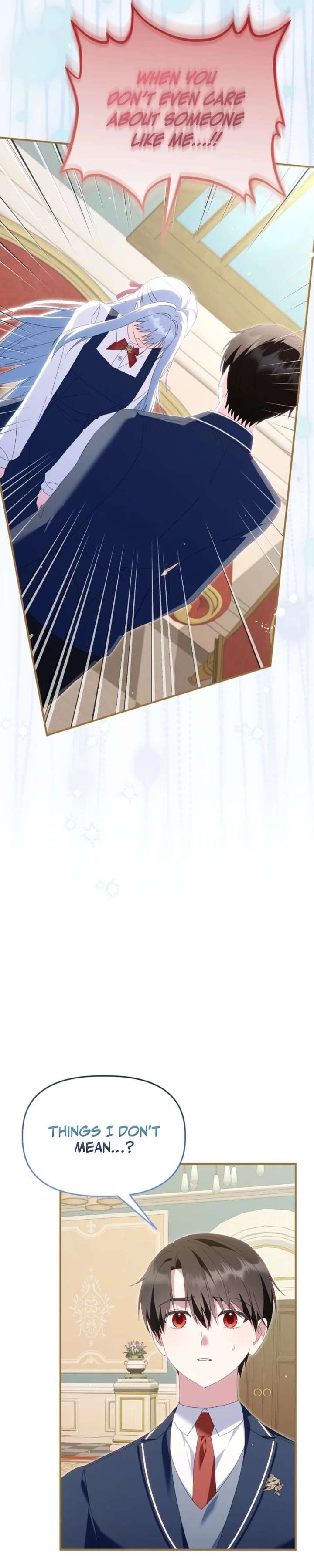 ch 89 41