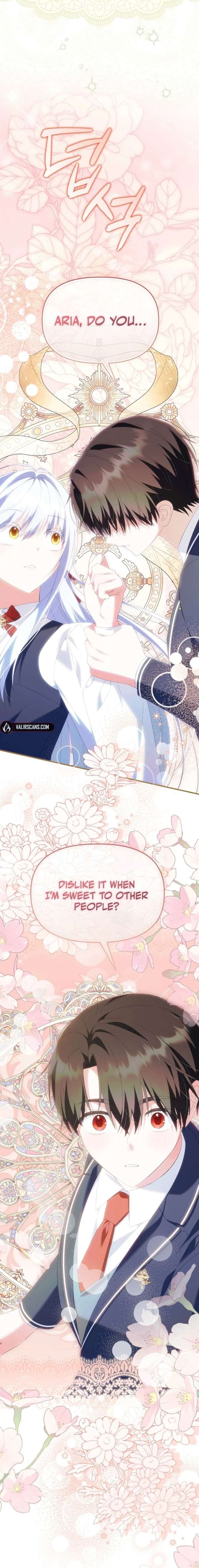 ch 89 51