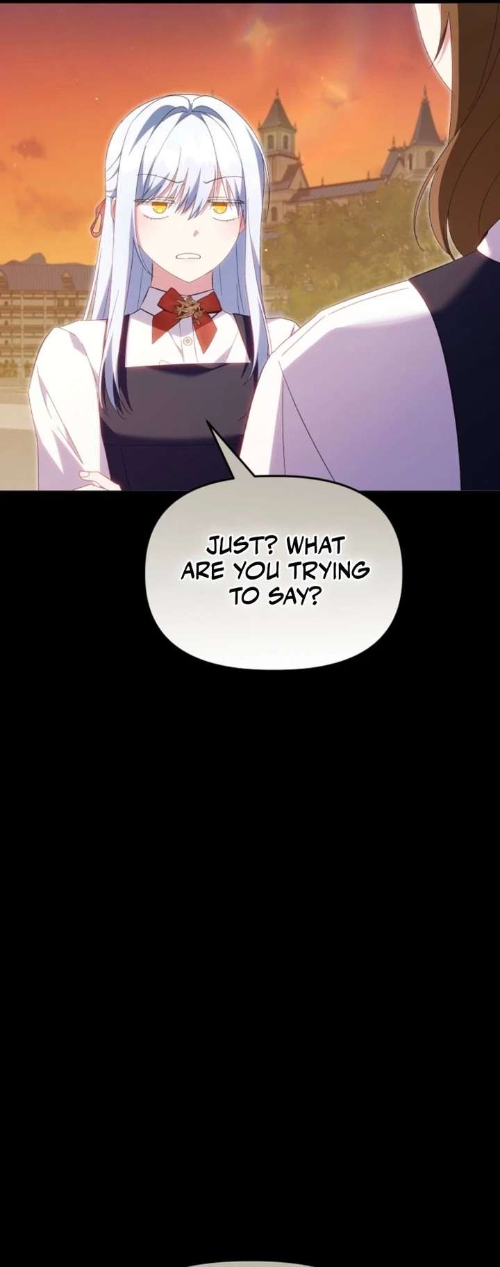 ch 89 8