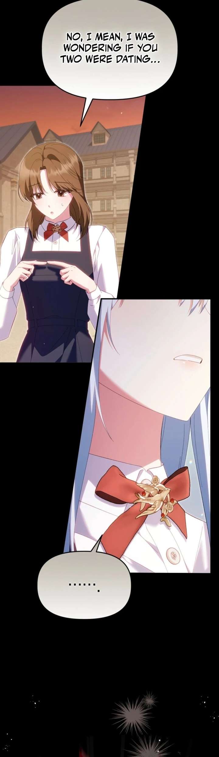 ch 89 9