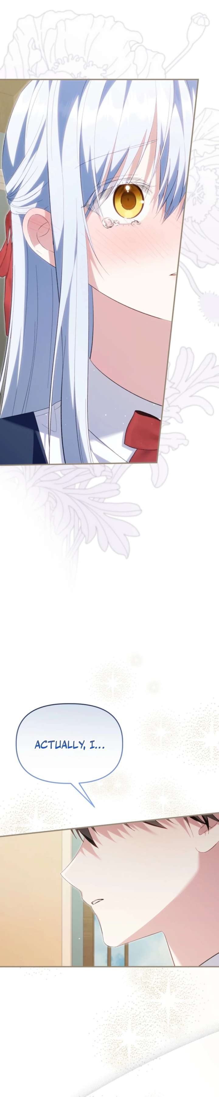 Becoming A Family With The Duke and His Dear Son Chapter 90 173 ch 90 23