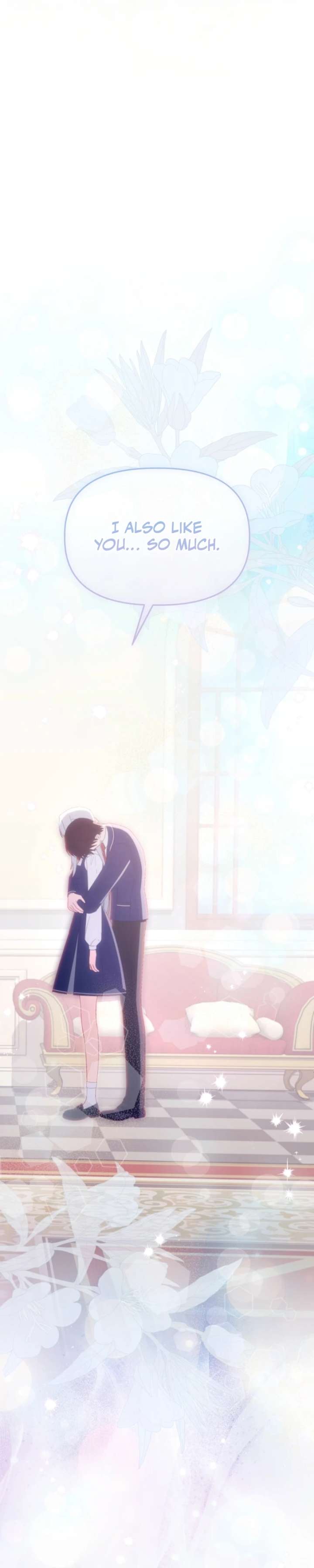 Becoming A Family With The Duke and His Dear Son Chapter 90 193 ch 90 43