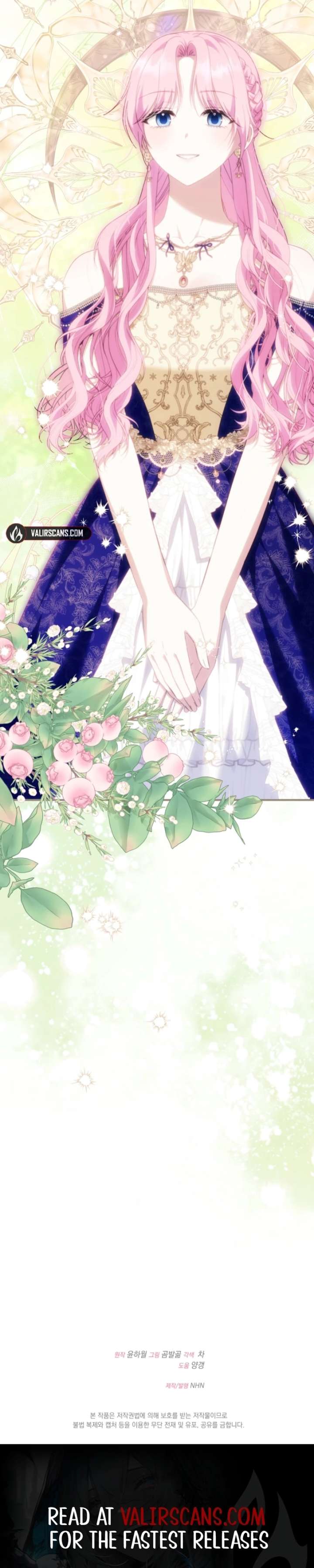 Becoming A Family With The Duke and His Dear Son Chapter 90 199 ch 90 49