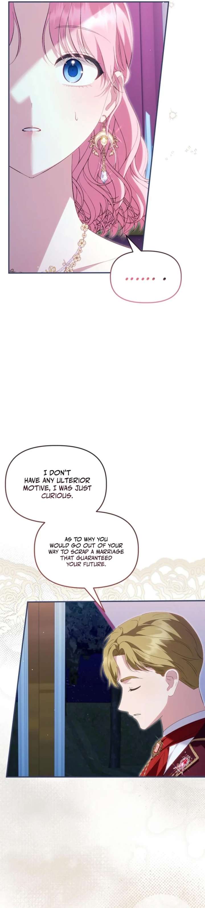 Becoming A Family With The Duke and His Dear Son Chapter 91 209 ch 91 50