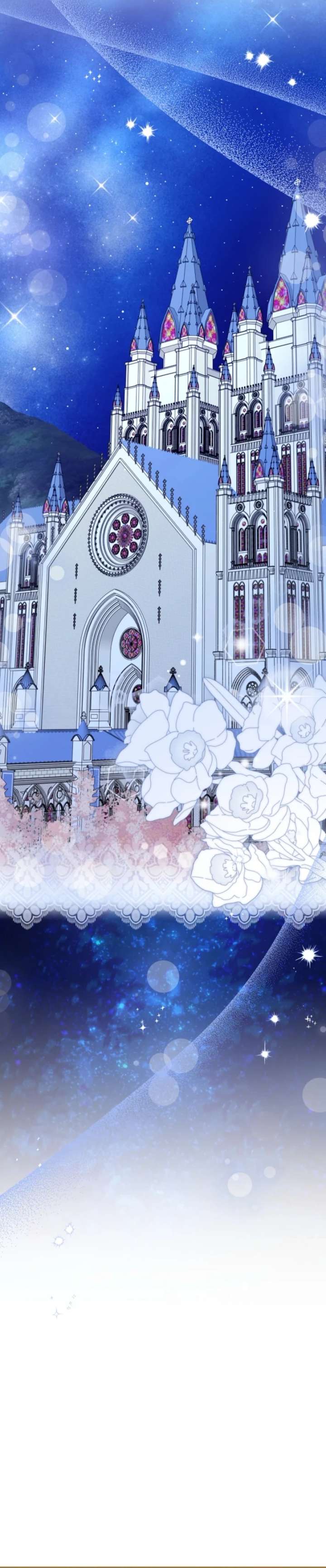 Becoming A Family With The Duke and His Dear Son Chapter 92 159 ch 92 12