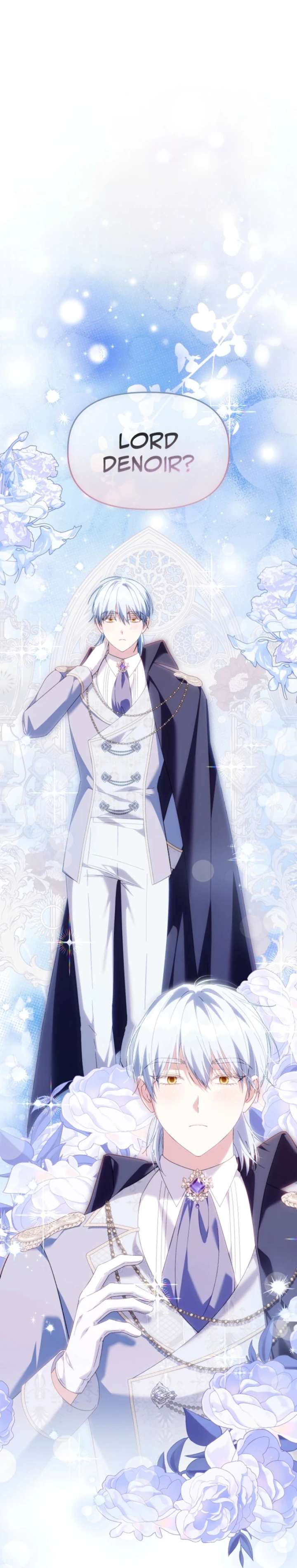 Becoming A Family With The Duke and His Dear Son Chapter 92 166 ch 92 19