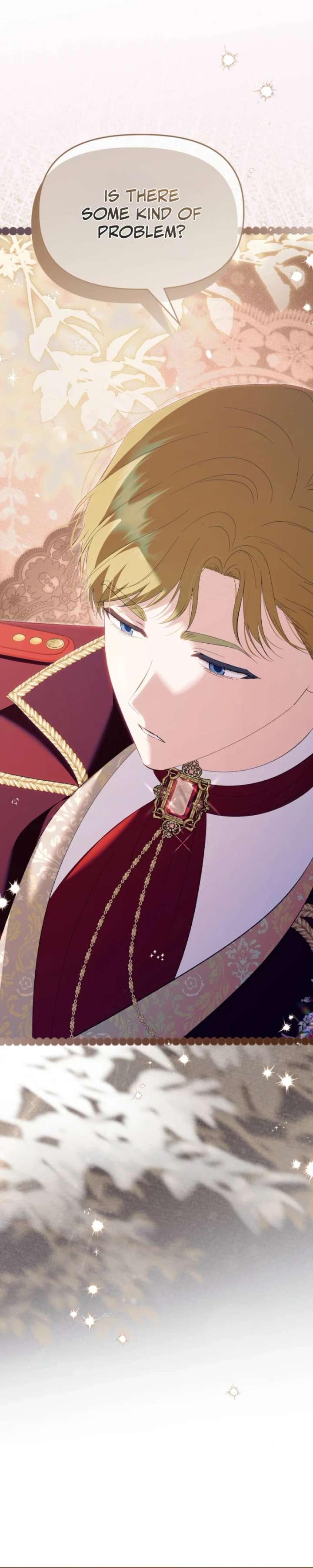 Becoming A Family With The Duke and His Dear Son Chapter 92 149 ch 92 2