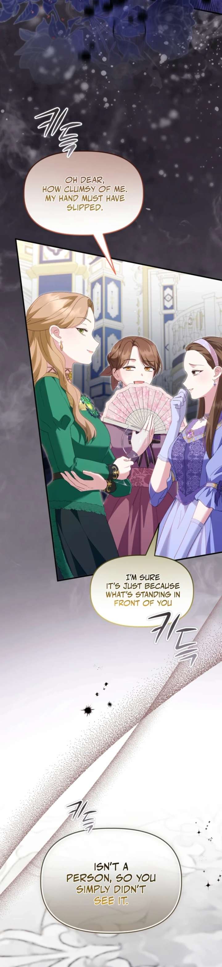 Becoming A Family With The Duke and His Dear Son Chapter 92 177 ch 92 30