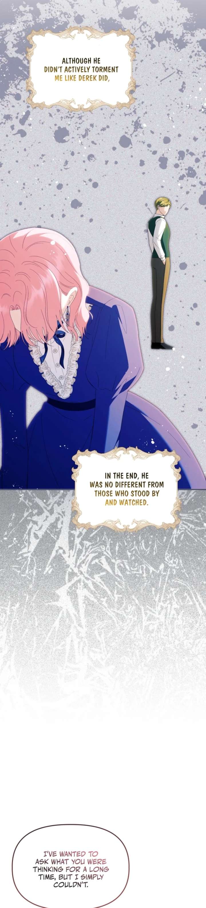Becoming A Family With The Duke and His Dear Son Chapter 92 152 ch 92 5