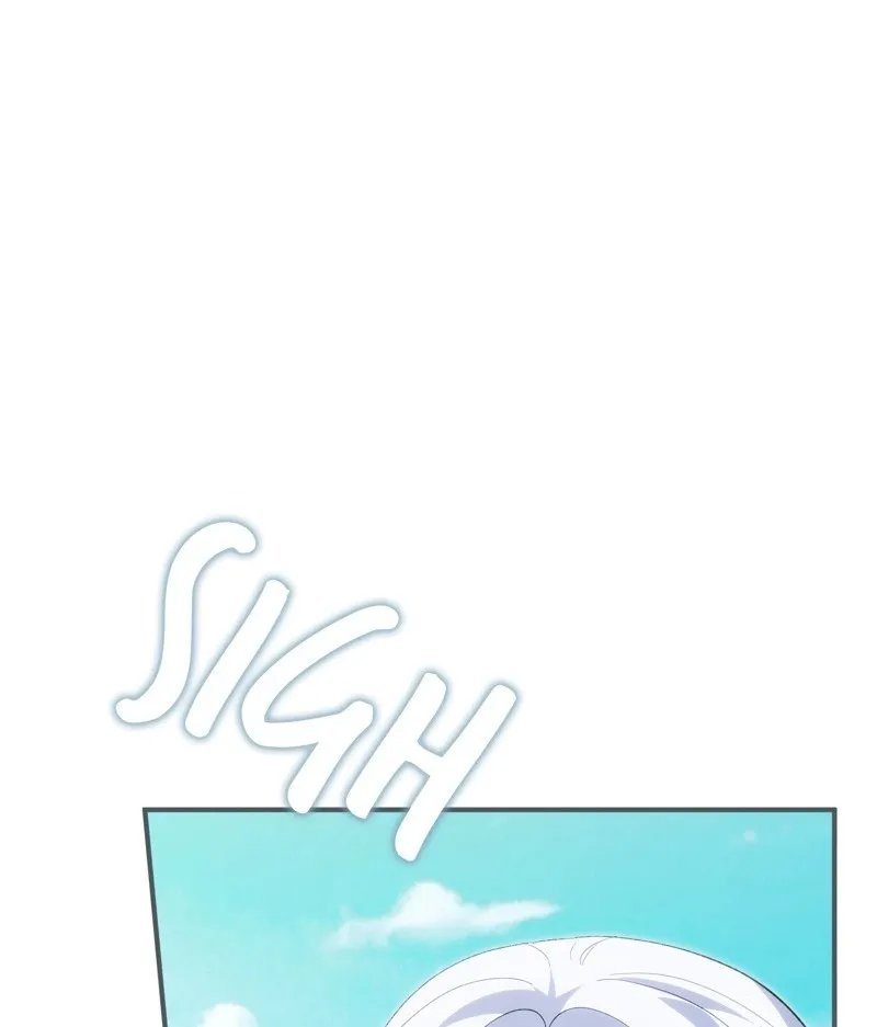 02b3a5e7493f