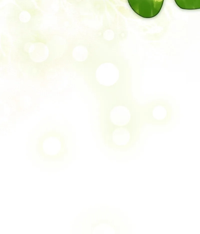 0e2842437a9f