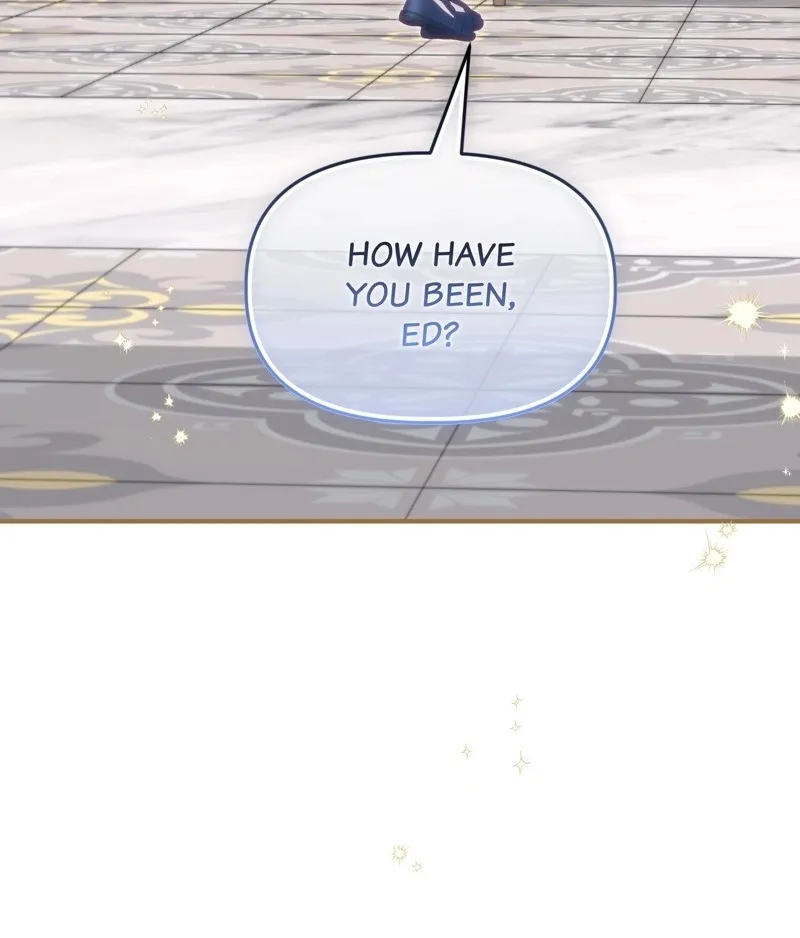 0f6e0892ce69