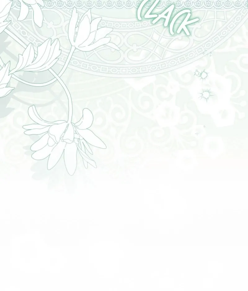 24ad5a85afc5