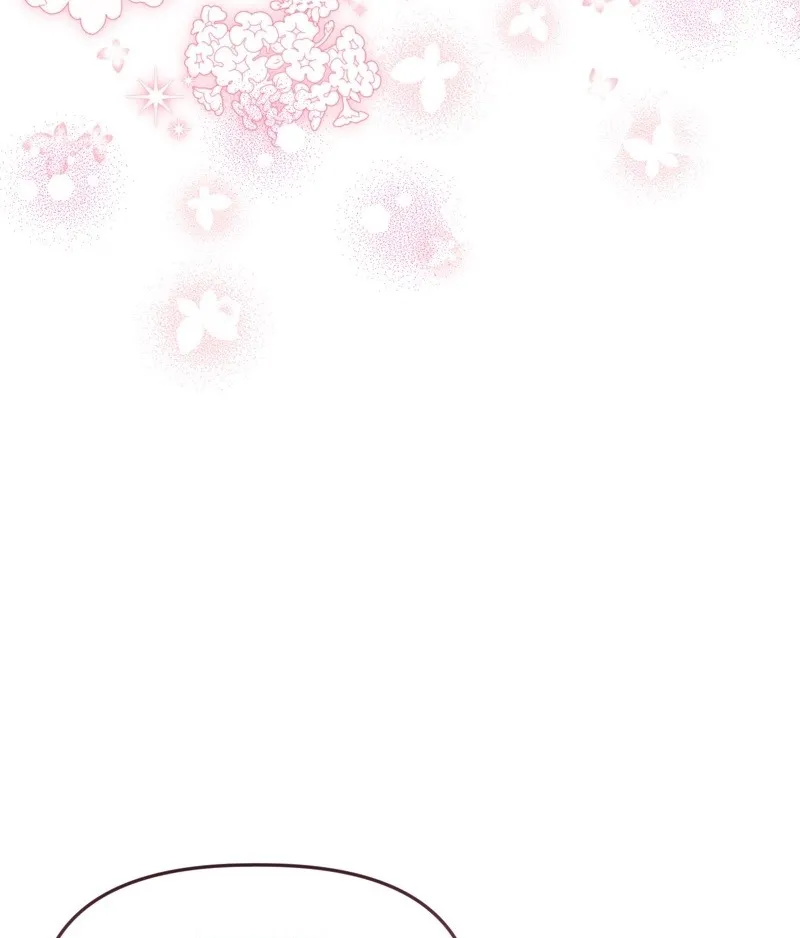 34a01811d3be