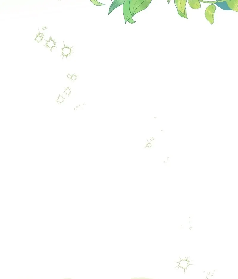 6e85147bc1a3