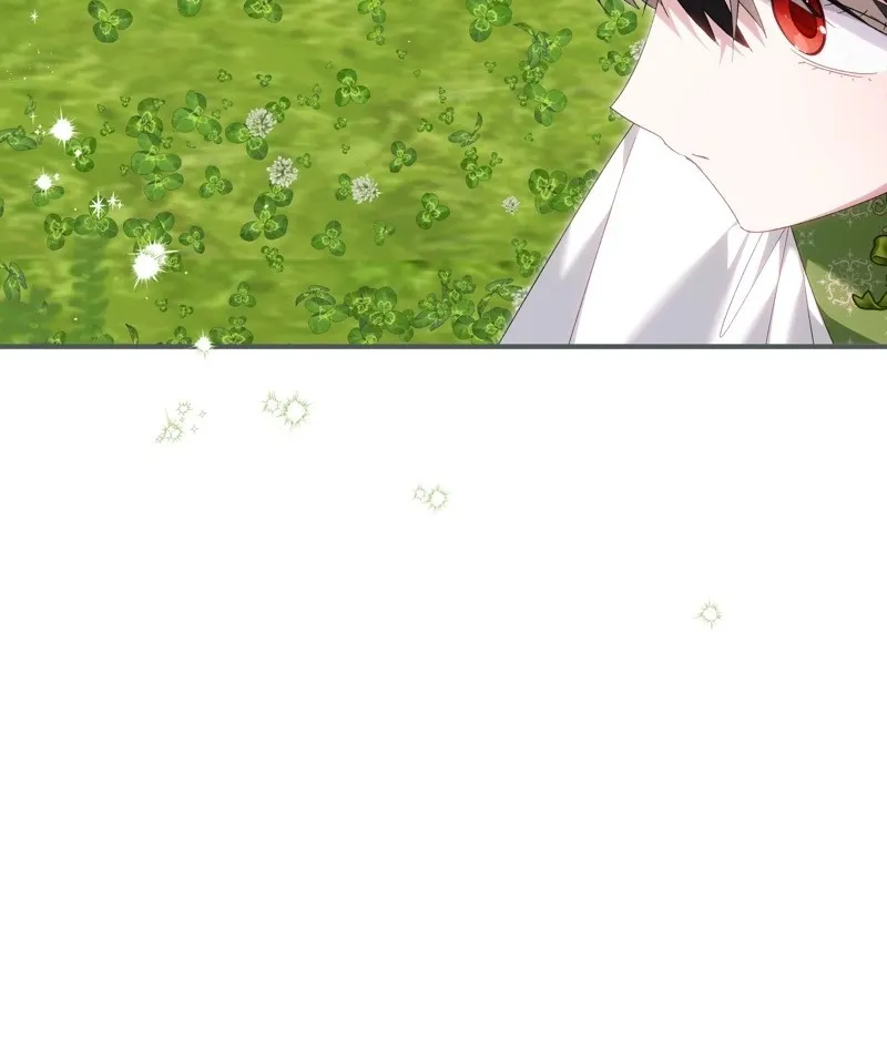 7865a7d5756e