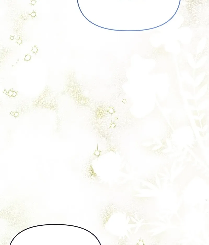 7e4f3b0833cc