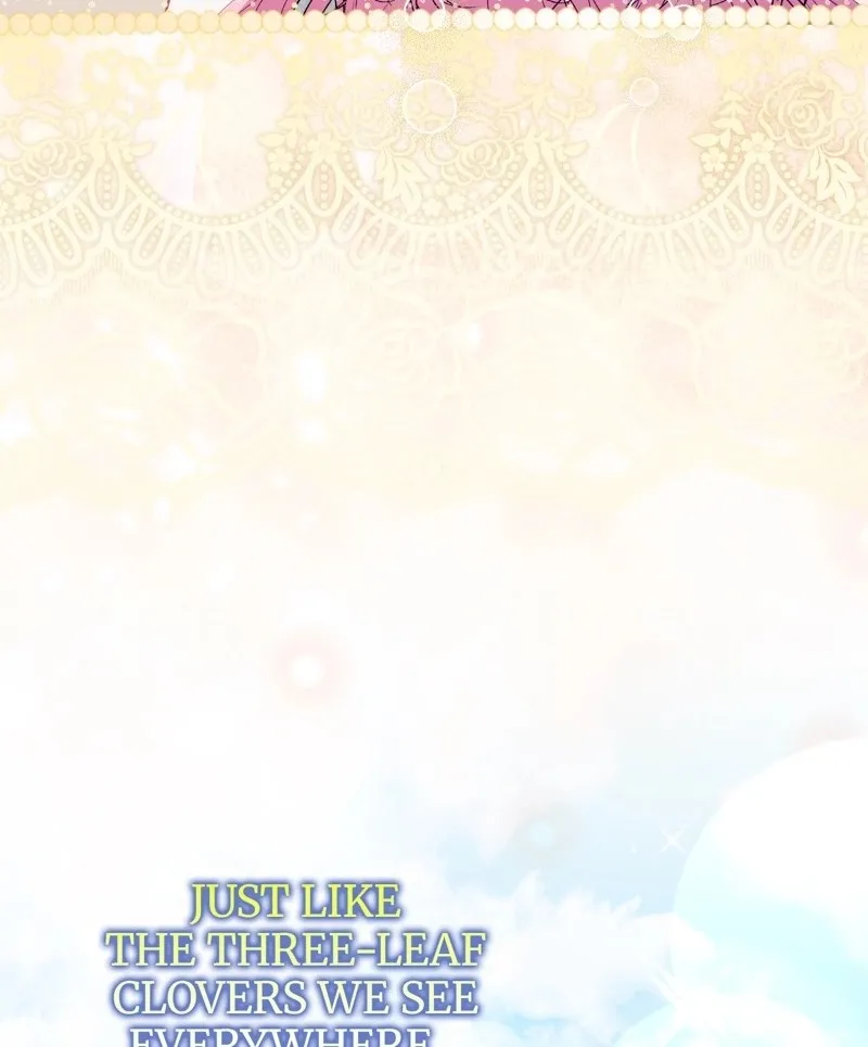 e6772e965b6c