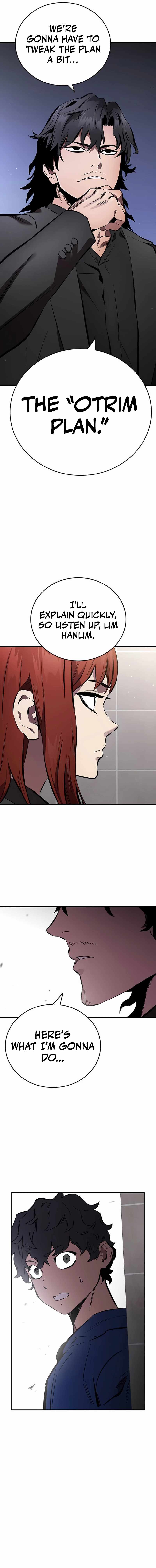 019