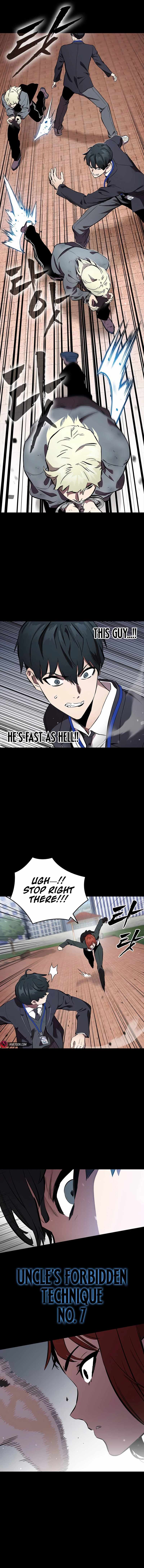 005