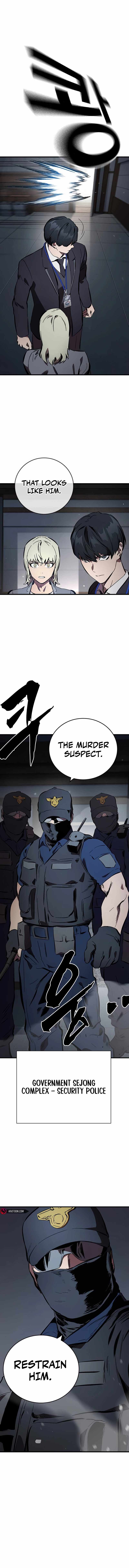 019