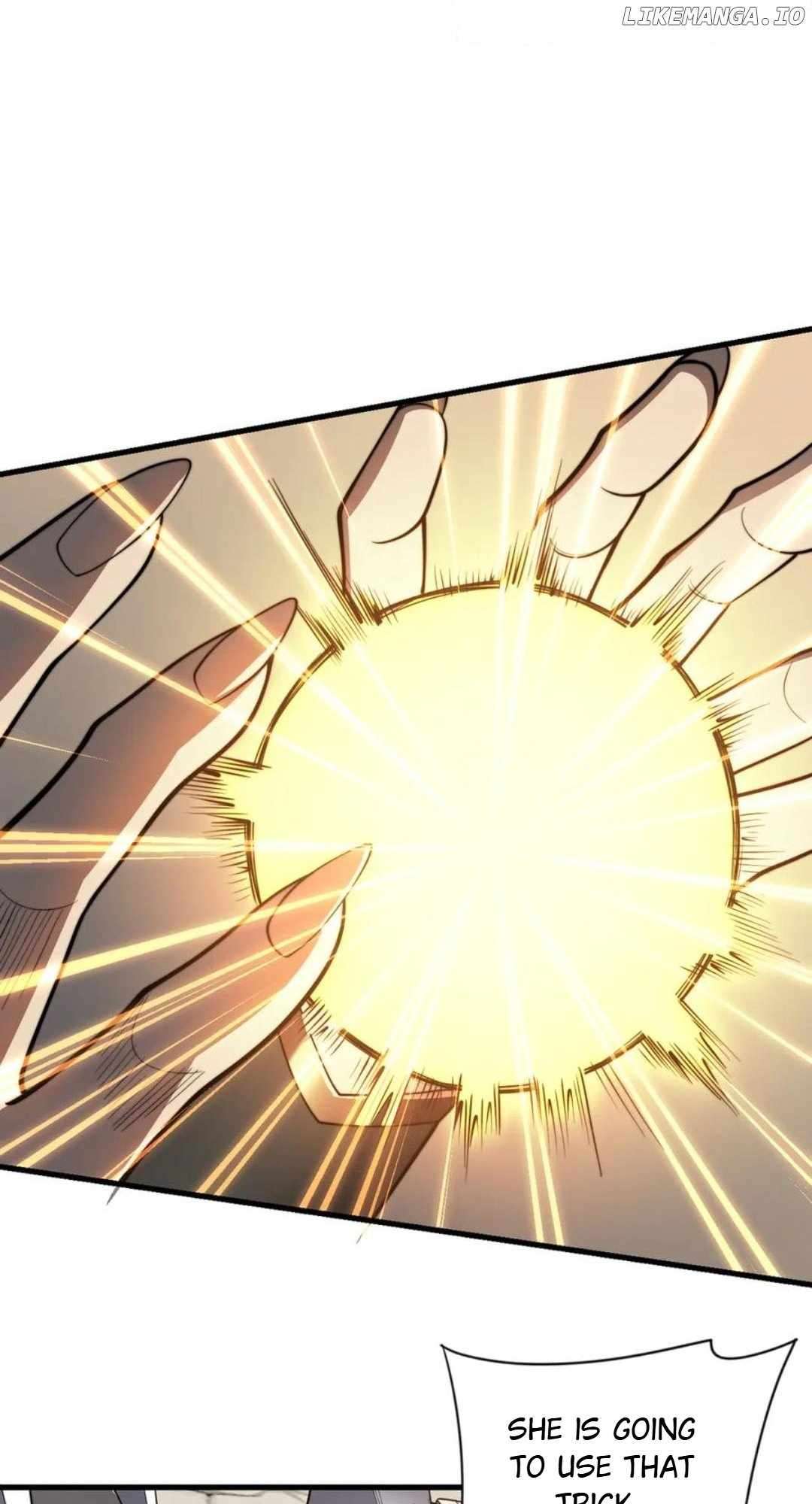 I Became the Game’s Biggest Villain Chapter 100 225 26