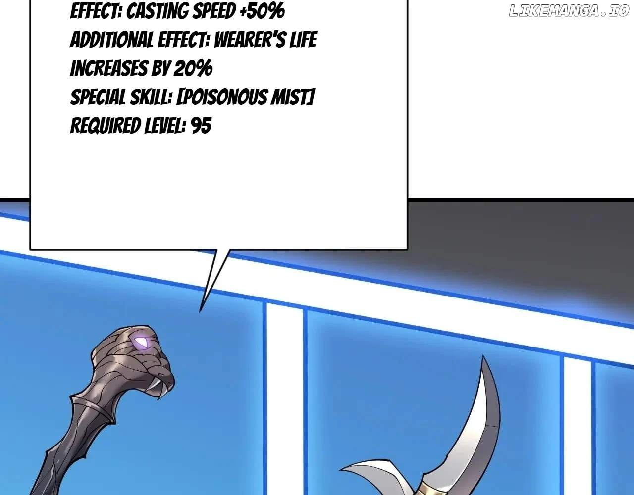102