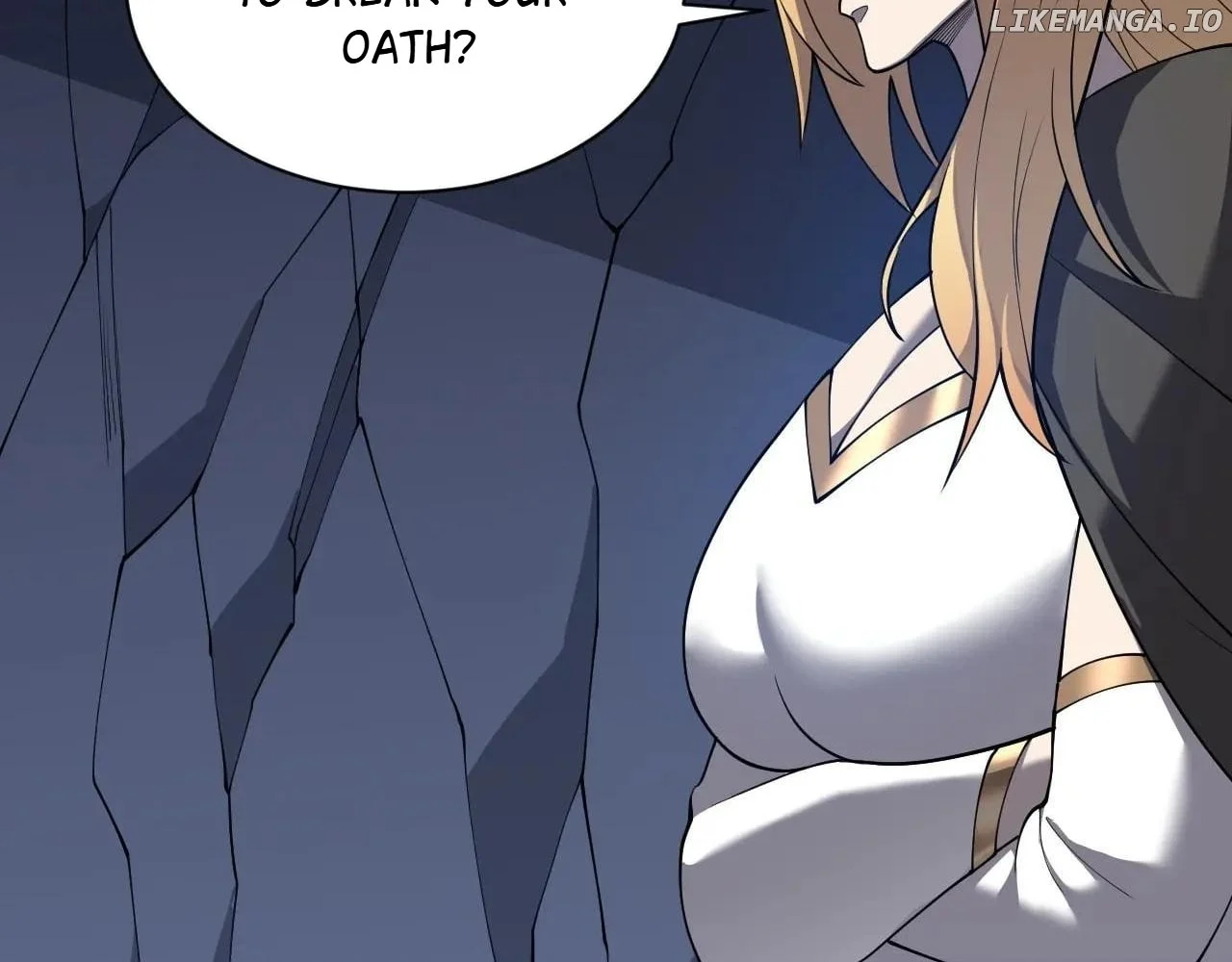 116