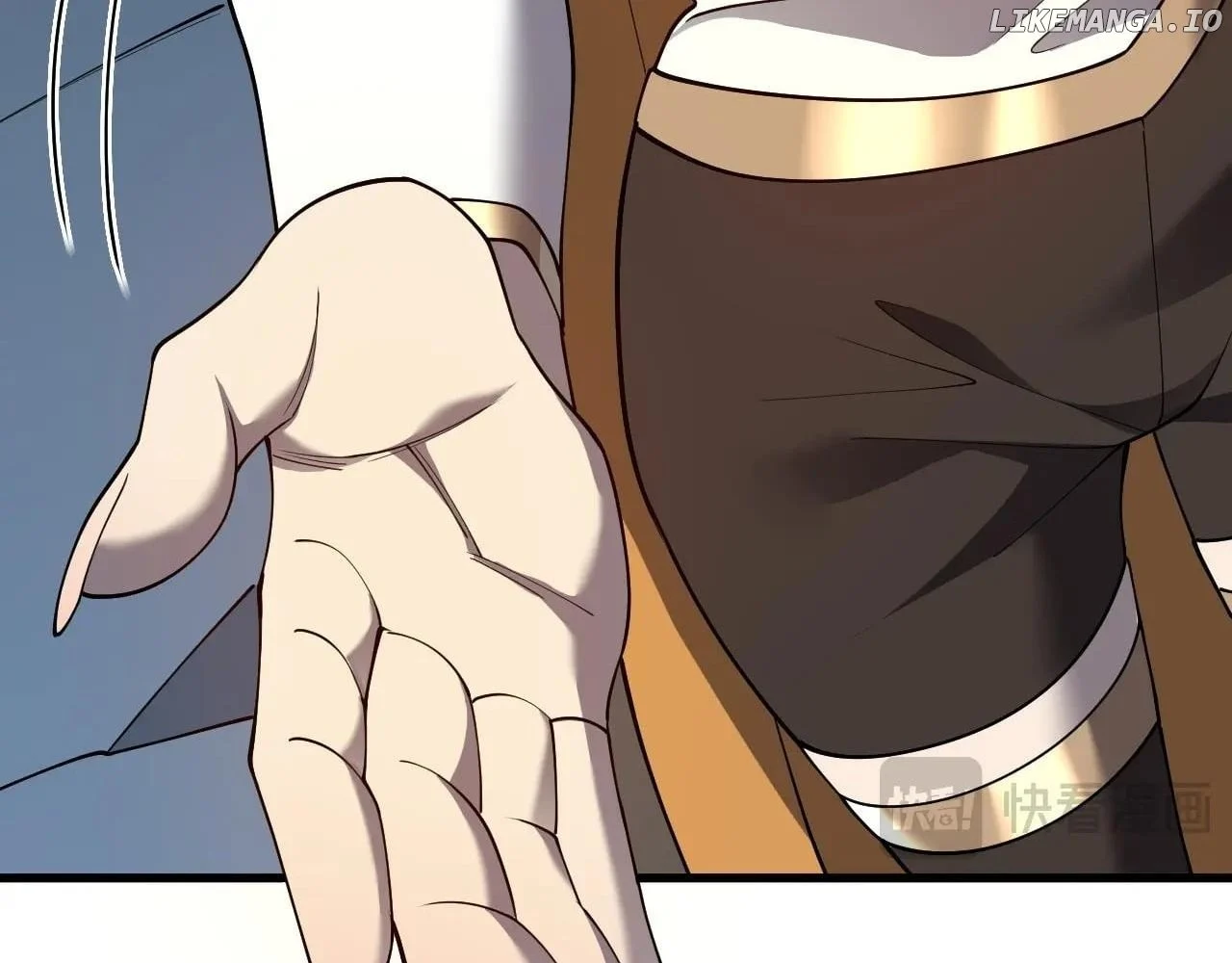 131