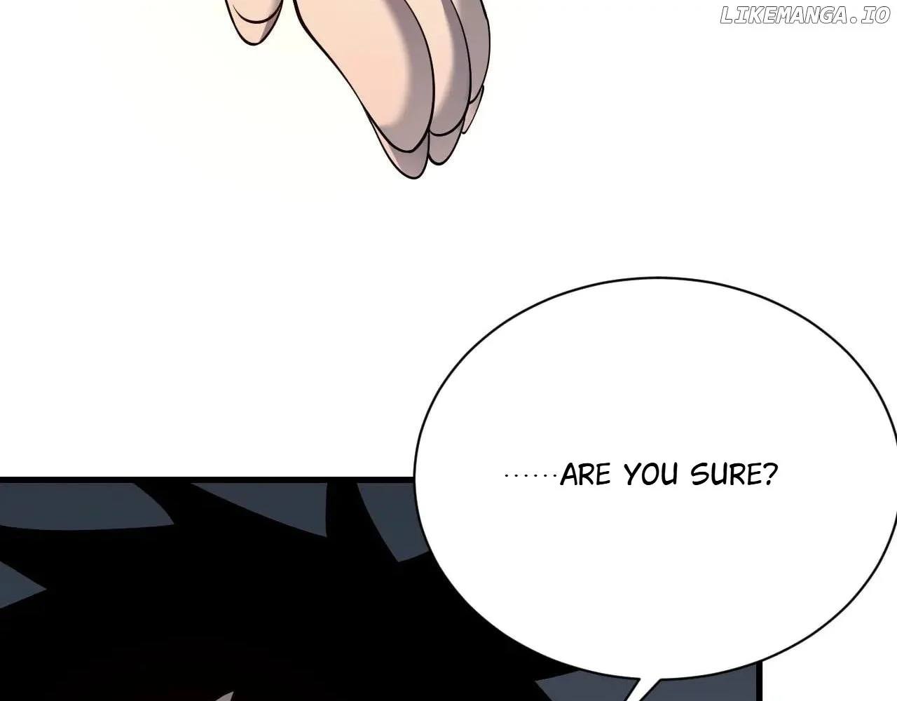 132