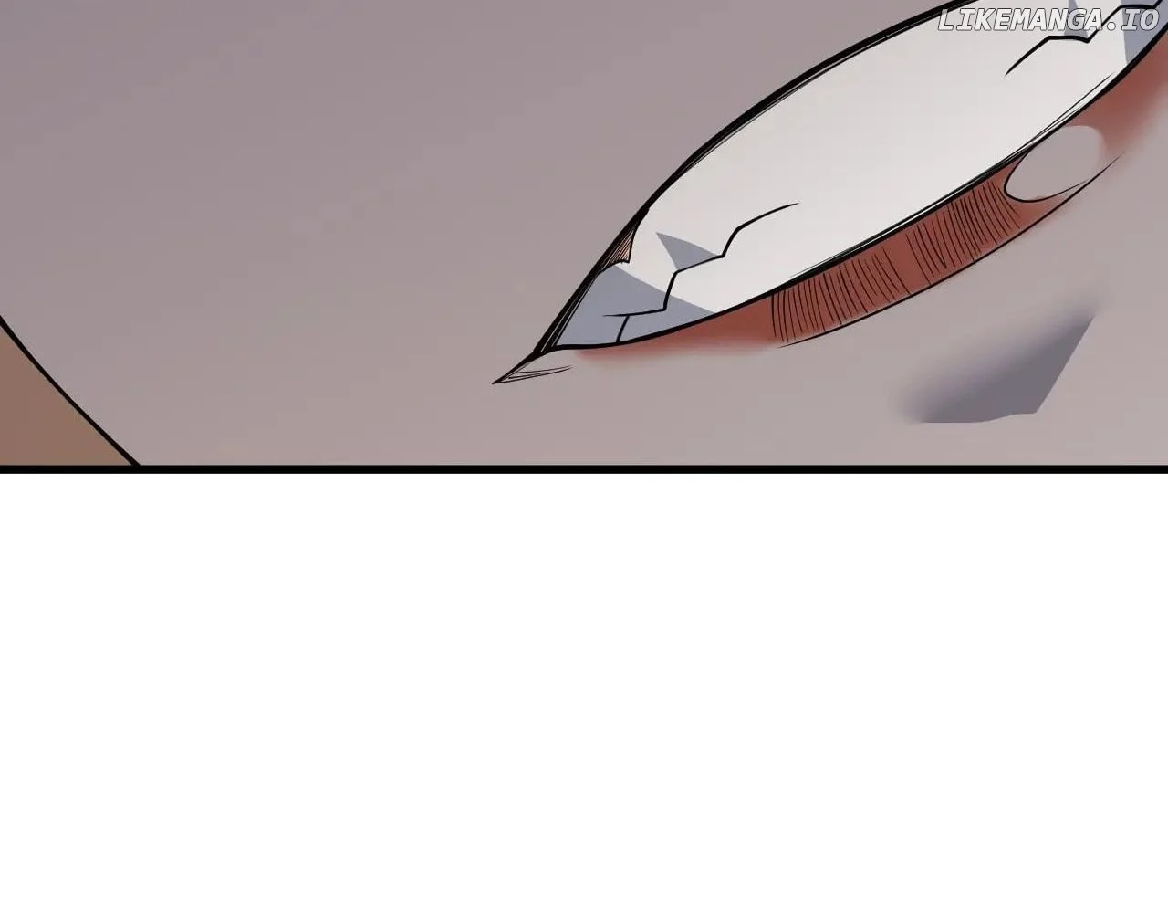 136