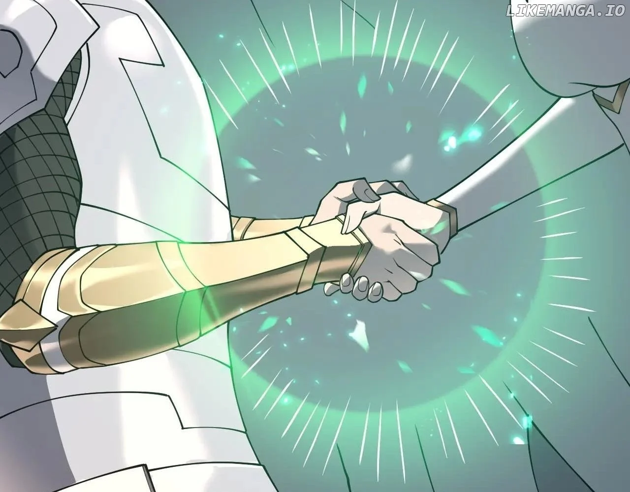 139