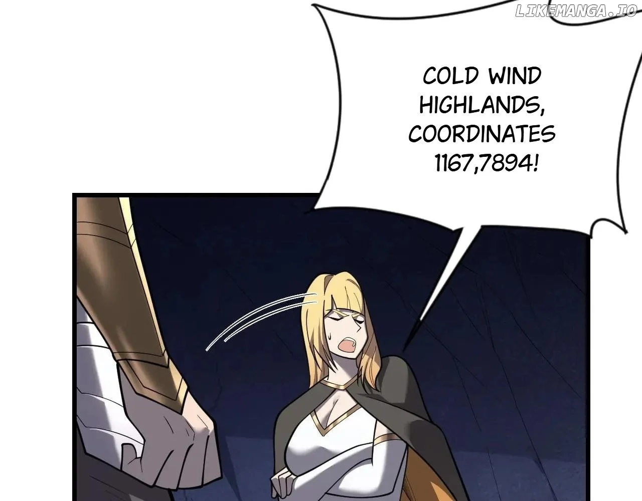 49