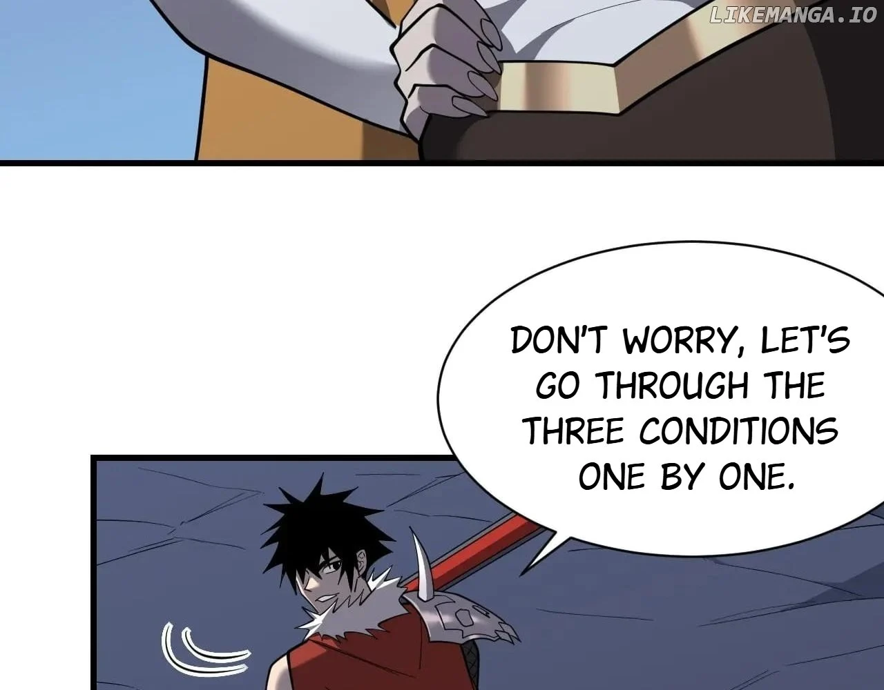 58