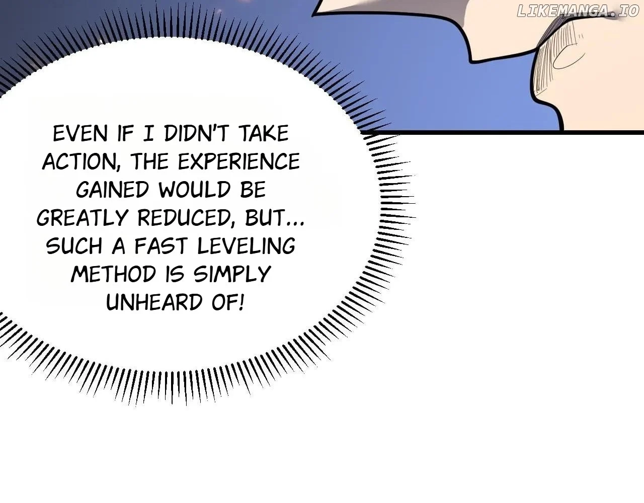 77