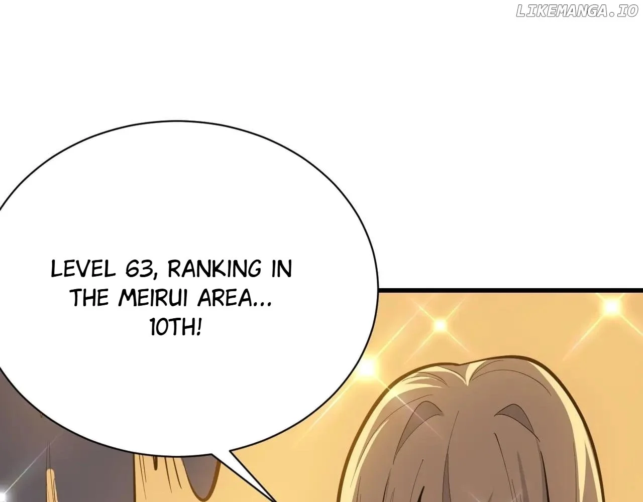 81