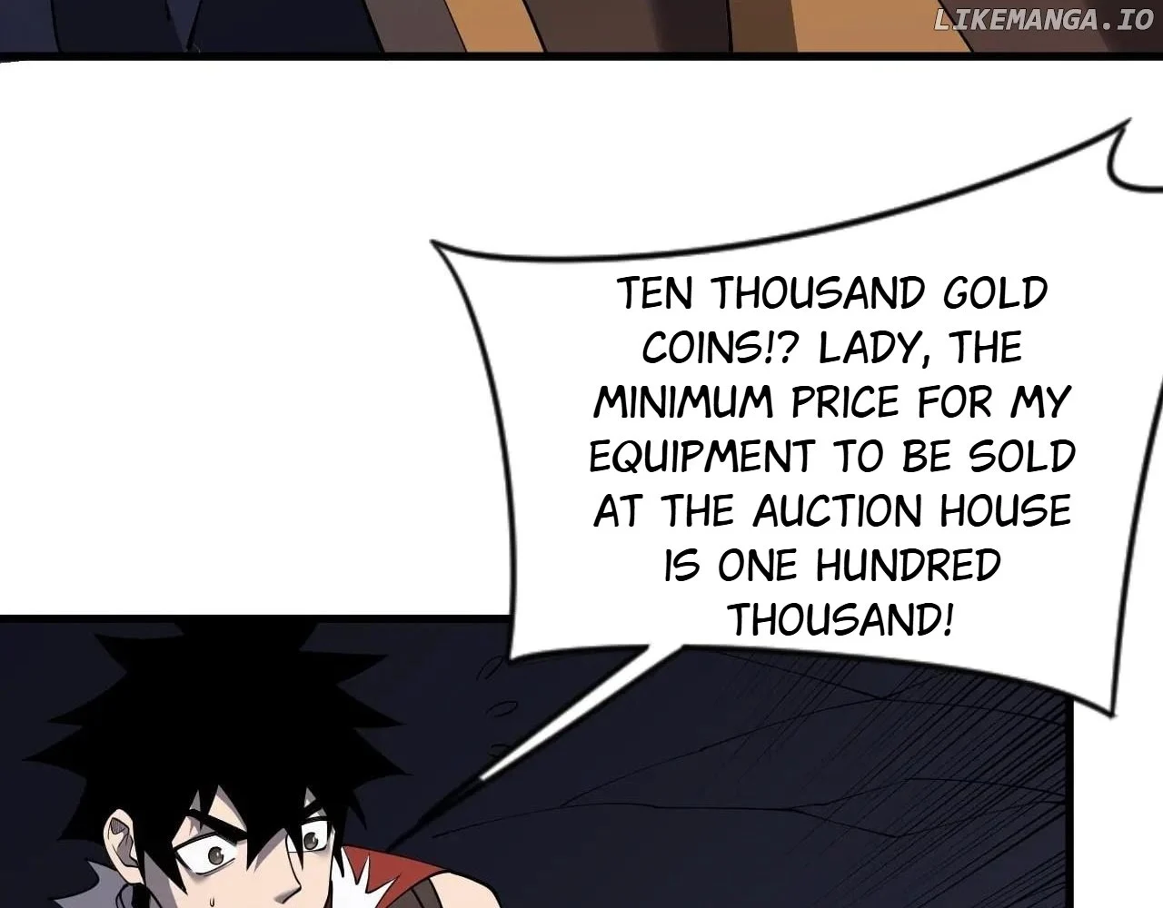 90