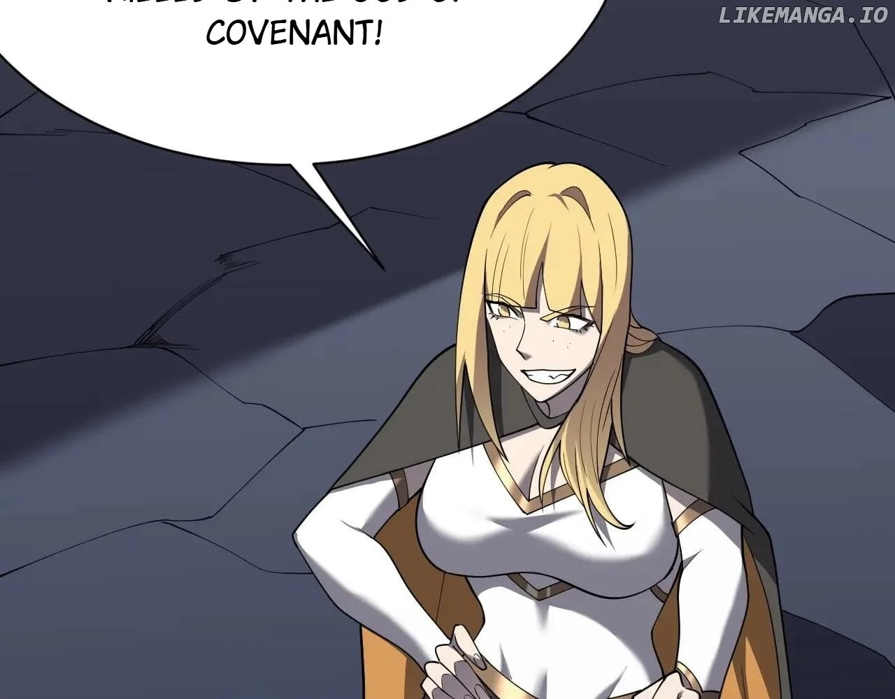 93